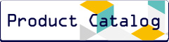 product catalog