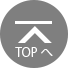 TOPへ